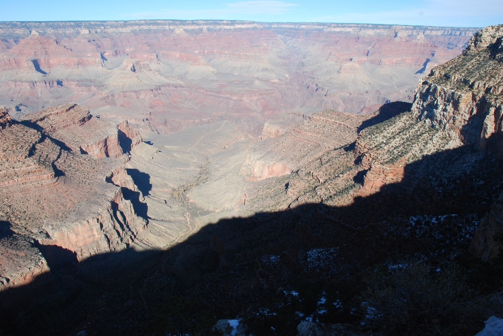 DSC_1978.JPG
